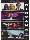 Nirvana - The Story