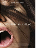 Nymphomaniac Vol. 2