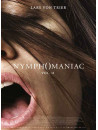 Nymphomaniac Vol. 2