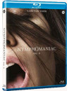 Nymphomaniac Vol. 2