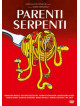 Parenti Serpenti