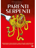 Parenti Serpenti