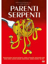 Parenti Serpenti