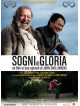 Sogni Di Gloria