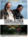 Sogni Di Gloria