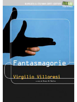 Fantasmagorie