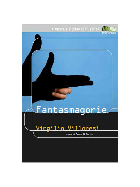 Fantasmagorie