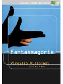 Fantasmagorie