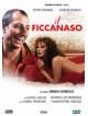 Ficcanaso (Il)