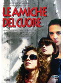 Amiche Del Cuore (Le)