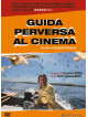 Guida Perversa Al Cinema