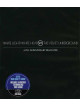 Velvet Underground - White Light/white Heat (Blu-Ray Audio)