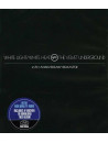 Velvet Underground - White Light/white Heat (Blu-Ray Audio)