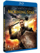 Morning Star