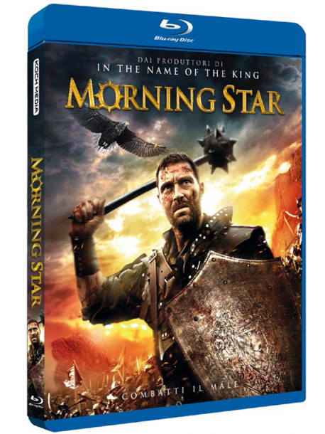 Morning Star