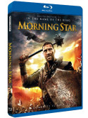 Morning Star