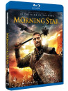 Morning Star