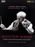 Bruckner Anton - Sinfonia N.7
