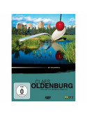 Claes Oldenburg