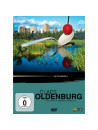 Claes Oldenburg
