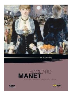 Edouard Manet