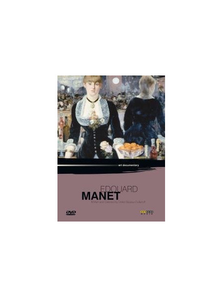 Edouard Manet