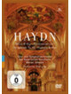 Haydn Franz Joseph - Messa N.14harmoniemesse, Sinfonia N.88, Sinfonia In Re Maggiore Hob.ia:7