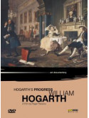 Hogart Williams - Hogath's Progress