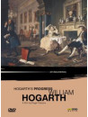 Hogart Williams - Hogath's Progress