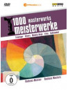 Maestri Bauhaus - Feininger, Albers, Moholy-nagy, Itten, Schlemmer