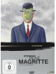 Monsieur René Magritte