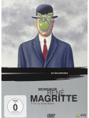 Monsieur René Magritte