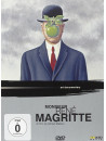 Monsieur René Magritte
