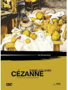 Paul Cézanne - Three Colours