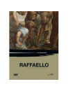 Raffaello: The Apprentice Years, The Prince Of Painters, Legend And Legacy  (2 Dvd)