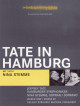 Strauss Richard - Tate In Hamburg - Four Last Songs