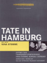 Strauss Richard - Tate In Hamburg - Four Last Songs
