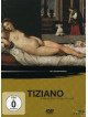 Tiziano