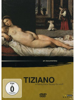 Tiziano