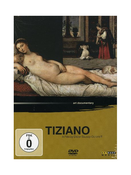 Tiziano
