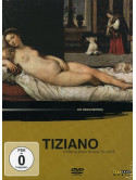 Tiziano