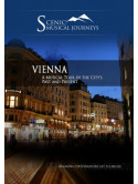 Vienna (viaggio Musicale Nella Città Del Presente E Del Passato)
