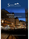 Vienna (viaggio Musicale Nella Città Del Presente E Del Passato)