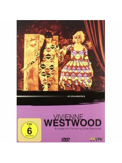 Vivienne Westwood