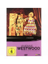 Vivienne Westwood