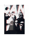 Can - Can Dvd  (2 Dvd)