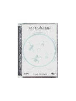 Collectanea First Course