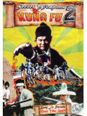 Artisti Vari - Secrets Weapons Of Kung Fu 2