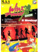 Winx Power Show - Il Musical