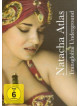 Natacha Atlas  - Transglobal Underground